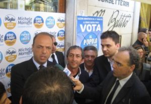 2012-ALFANO